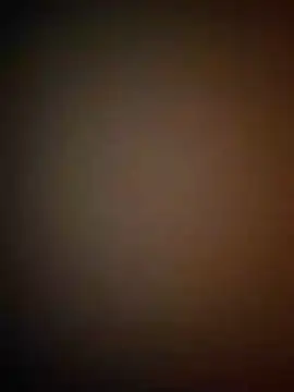 Snapshot of raj0592 chatting on 03-13-25, 02:49 raj0592 online show from 03-13-25, 02:49