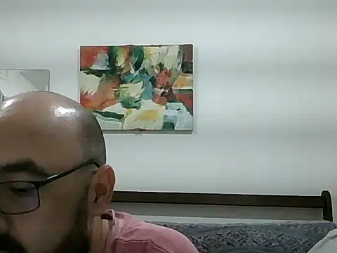rocharly online show from 05-14-26, 11:22