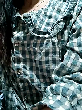 Blythe 69 online show from 02-18-26, 02:13