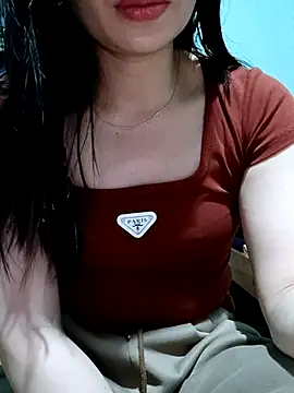 Blythe 69 online show from 02-22-26, 10:52