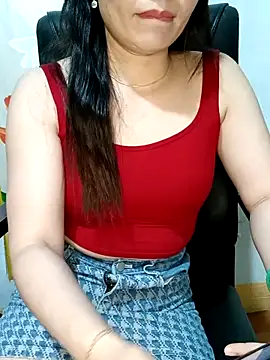 Blythe 69 online show from 03-07-26, 11:24