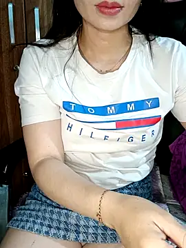 Blythe 69 online show from 03-13-26, 11:22