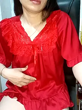 Blythe 69 online show from 04-11-26, 10:36