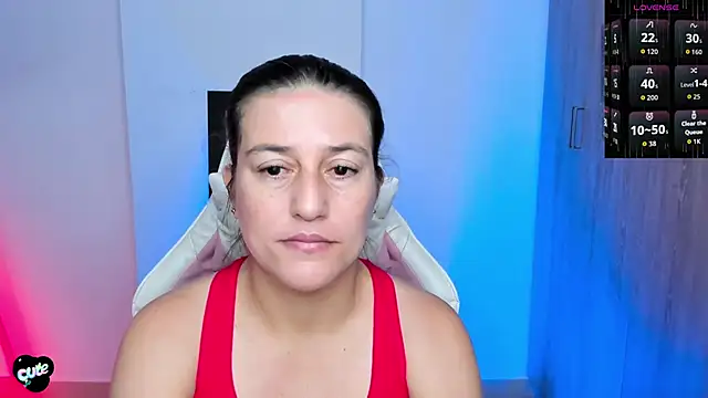 Saskyaa online show from 02-11-26, 02:11