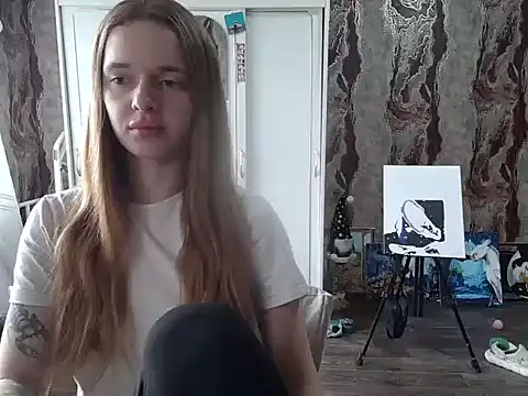 Snapshot of samanta55555 chatting on 10-23-25, 08:24 samanta55555 online show from 10-23-25, 08:24