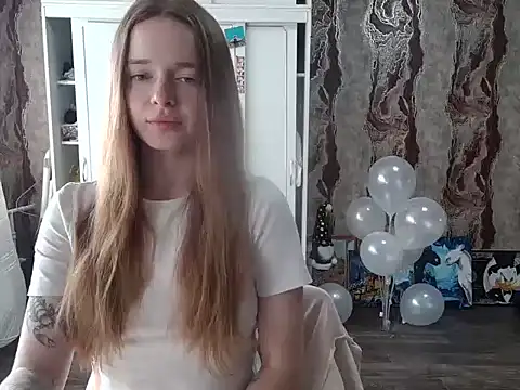 Snapshot of samanta55555 chatting on 10-30-25, 10:27 samanta55555 online show from 10-30-25, 10:27