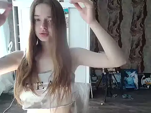 Snapshot of samanta55555 chatting on 11-03-25, 09:21 samanta55555 online show from 11-03-25, 09:21