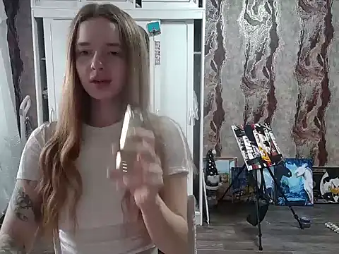 Snapshot of samanta55555 chatting on 11-05-25, 10:04 samanta55555 online show from 11-05-25, 10:04