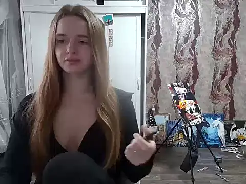 Snapshot of samanta55555 chatting on 11-07-25, 10:04 samanta55555 online show from 11-07-25, 10:04