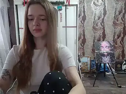 Snapshot of samanta55555 chatting on 11-26-25, 09:43 samanta55555 online show from 11-26-25, 09:43