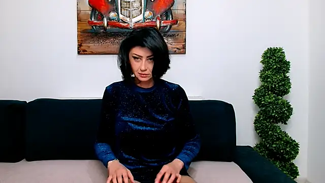 Snapshot of Taissa4U chatting on 10-29-25, 07:48 Taissa4U online show from 10-29-25, 07:48