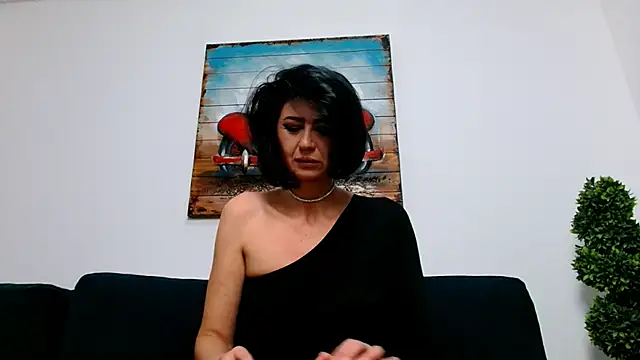 Snapshot of Taissa4U chatting on 11-15-25, 07:32 Taissa4U online show from 11-15-25, 07:32