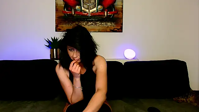 Snapshot of Taissa4U chatting on 05-23-26, 07:18 Taissa4U online show from 05-23-26, 07:18