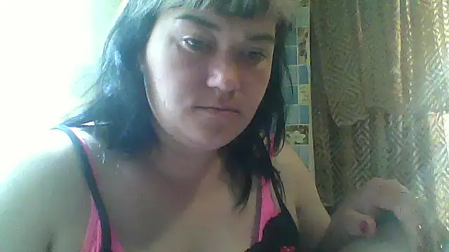 HollyLaBerry online show from 05-22-26, 07:15