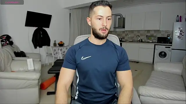 Snapshot of ZackFraser chatting on 01-28-25, 04:50 ZackFraser online show from 01-28-25, 04:50