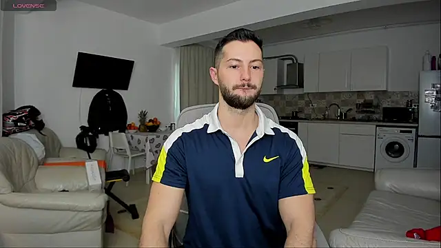 Snapshot of ZackFraser chatting on 02-13-25, 06:09 ZackFraser online show from 02-13-25, 06:09