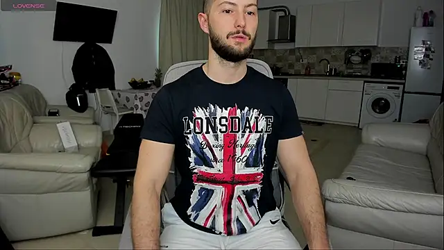 Snapshot of ZackFraser chatting on 03-21-25, 05:43 ZackFraser online show from 03-21-25, 05:43