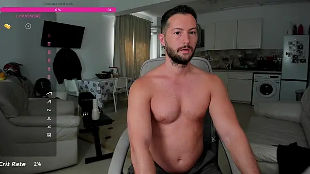 Snapshot of ZackFraser chatting on 09-11-25, 07:52 ZackFraser online show from 09-11-25, 07:52