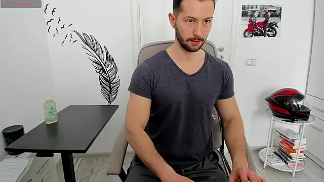 ZackFraser online show from 03-02-26, 10:22