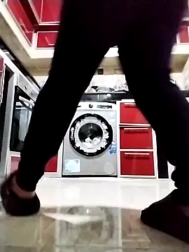 Snapshot of nayakaA7 chatting on 01-30-25, 01:31 nayakaA7 online show from 01-30-25, 01:31