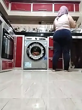 Snapshot of nayakaA7 chatting on 02-04-25, 06:27 nayakaA7 online show from 02-04-25, 06:27