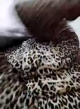 Snapshot of nayakaA7 chatting on 02-05-25, 06:59 nayakaA7 online show from 02-05-25, 06:59