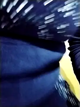 Snapshot of nayakaA7 chatting on 02-07-25, 06:34 nayakaA7 online show from 02-07-25, 06:34