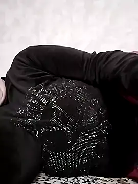 Snapshot of nayakaA7 chatting on 02-15-25, 08:44 nayakaA7 online show from 02-15-25, 08:44