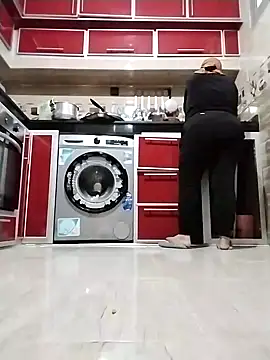 Snapshot of nayakaA7 chatting on 02-15-25, 01:49 nayakaA7 online show from 02-15-25, 01:49