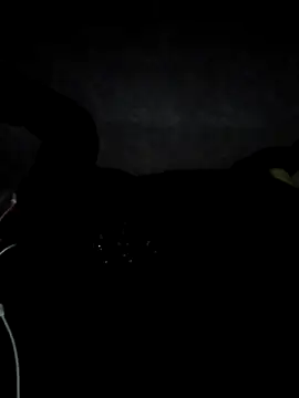 Snapshot of nayakaA7 chatting on 02-15-25, 10:10 nayakaA7 online show from 02-15-25, 10:10