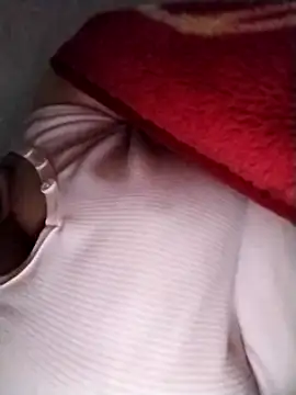 Snapshot of nayakaA7 chatting on 02-18-25, 12:26 nayakaA7 online show from 02-18-25, 12:26