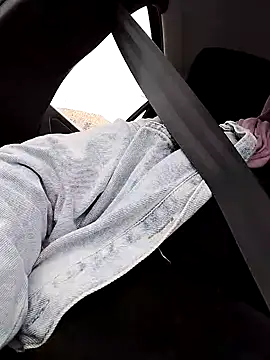 Snapshot of nayakaA7 chatting on 02-18-25, 04:05 nayakaA7 online show from 02-18-25, 04:05