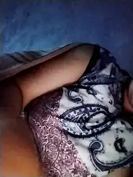 Snapshot of nayakaA7 chatting on 02-27-25, 01:49 nayakaA7 online show from 02-27-25, 01:49