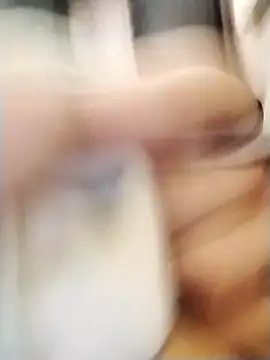 Snapshot of nayakaA7 chatting on 03-02-25, 08:18 nayakaA7 online show from 03-02-25, 08:18