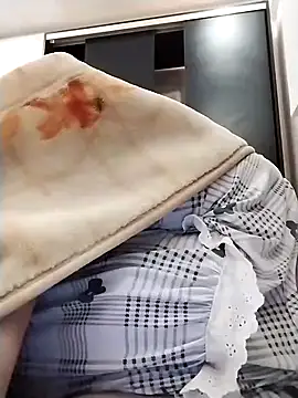 Snapshot of nayakaA7 chatting on 03-04-25, 11:08 nayakaA7 online show from 03-04-25, 11:08