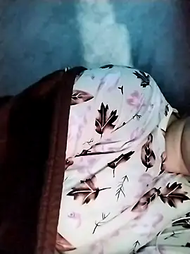 Snapshot of nayakaA7 chatting on 03-08-25, 10:45 nayakaA7 online show from 03-08-25, 10:45