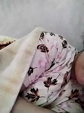 Snapshot of nayakaA7 chatting on 03-09-25, 10:52 nayakaA7 online show from 03-09-25, 10:52