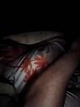 Snapshot of nayakaA7 chatting on 03-09-25, 07:37 nayakaA7 online show from 03-09-25, 07:37