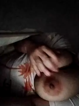 Snapshot of nayakaA7 chatting on 03-10-25, 02:06 nayakaA7 online show from 03-10-25, 02:06