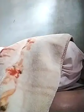 Snapshot of nayakaA7 chatting on 03-10-25, 12:15 nayakaA7 online show from 03-10-25, 12:15