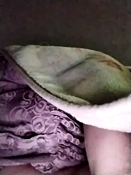 Snapshot of nayakaA7 chatting on 03-11-25, 02:54 nayakaA7 online show from 03-11-25, 02:54