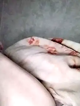 Snapshot of nayakaA7 chatting on 03-11-25, 09:34 nayakaA7 online show from 03-11-25, 09:34