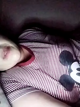 Snapshot of nayakaA7 chatting on 09-09-25, 11:26 nayakaA7 online show from 09-09-25, 11:26