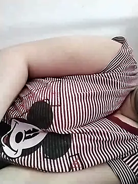 Snapshot of nayakaA7 chatting on 10-13-25, 03:45 nayakaA7 online show from 10-13-25, 03:45