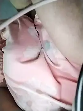 Snapshot of nayakaA7 chatting on 10-16-25, 12:55 nayakaA7 online show from 10-16-25, 12:55