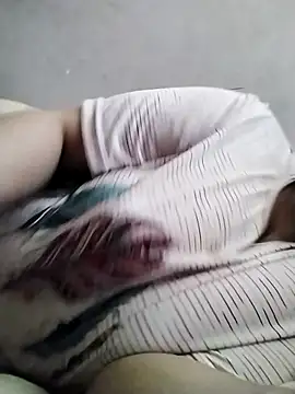 Snapshot of nayakaA7 chatting on 11-05-25, 12:16 nayakaA7 online show from 11-05-25, 12:16