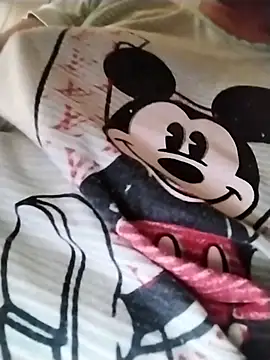 Snapshot of nayakaA7 chatting on 11-11-25, 12:27 nayakaA7 online show from 11-11-25, 12:27