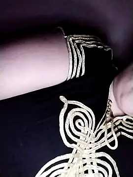 Snapshot of nayakaA7 chatting on 11-19-25, 07:08 nayakaA7 online show from 11-19-25, 07:08