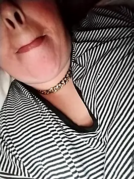 Snapshot of nayakaA7 chatting on 11-27-25, 11:29 nayakaA7 online show from 11-27-25, 11:29