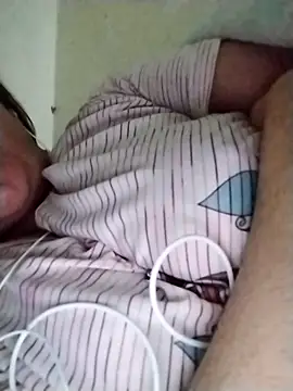 Snapshot of nayakaA7 chatting on 11-29-25, 10:57 nayakaA7 online show from 11-29-25, 10:57